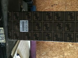 Atlas Copco,Chicago Pneumatic 6211472850 OEM Oil Filter