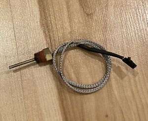 Midmark Temperature Probe M11-020 Riter M11 M9 Autoclave