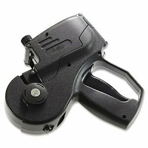 MONARCH 1156-03 Promotional Labeler Dark Gray