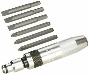 KTC Kyotokikaikogu impact driver set SD6