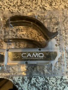 CAMO Camo Marksman Pro Tool