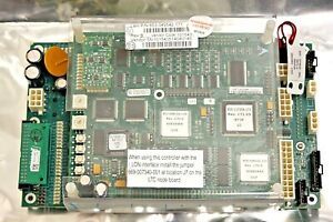 853-049542-171 / PCB CONTROLLER 810-028295-171 REV.B 710-028296-150 / LAM