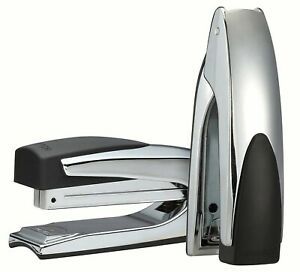 Lot of 6 Bostitch Premium Metal Stand-Up Desktop Staplers B3000. Blow Out Price!