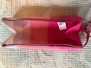 Erin Condren Seasonal Surprise Box Summer 2021 Silicone Pencil Case Tray