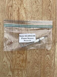 Protech flame sensor 62-23543-06