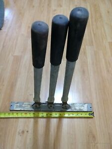 wiremold 624 raceway cutter metal conduit