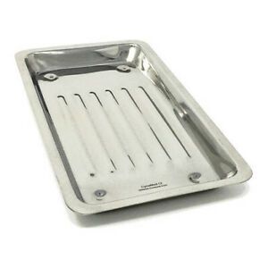 CYNAMED CYZR-0311 Scalers Tray