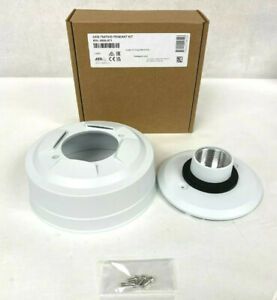 Axis T94T01D Outdoor Pendant Kit Mounting The Camera 1.5&#034; NPS Threaded 5505-871