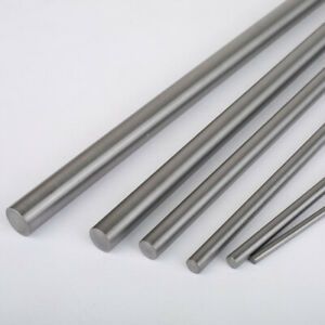 10pcs/pack Practical TIG Welding Machine Grey Head Durable Tungsten Electrodes