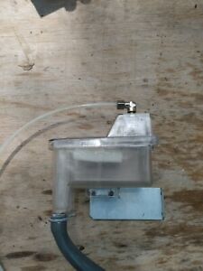 Valve Reservoir Float Assembly P/N RM416-1-N for Scotsman MDT5N40A-1J
