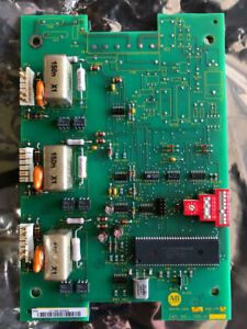 Allen Bradley 40370-205-52