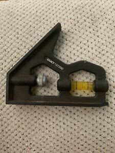Exact Combination Square Level 37200 USA