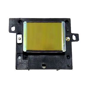 ORIGINAL Mutoh VJ-1628TD / VJ-2628TD Printhead DX6 -DG-42771 MUTOH Print Head