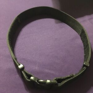 uncle mikes, law enforcement  or security belt