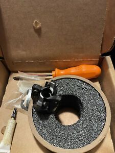 KENNAMETAL  KF2X200W1304S075L157   FACE MILL  W/ COOLANT HOLE  2&#034;
