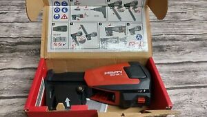 Hilti Screw Feed Attachment SD-M1 For SD 4500 Cordless Screw Gun - Tool Only