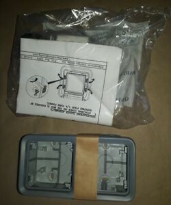 70225-10-HG, European Schuko