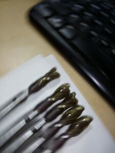 HS122-62270  Adjustable CounterBore