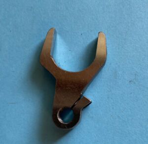 *NOS* 3100242-YAMATO-GUARD FOR SEWING MACHINES-FREE SHIPPING*