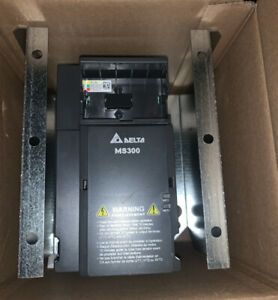 DEXTER LAUNDRY Washer Inverter Drive 9732-345-001 VFD DR T-400