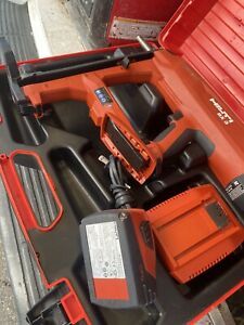 hilti bx3