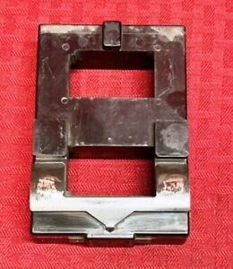 ALLEN BRADLEY OPERATING MAGNETIC COIL, 74A86, 110/120 V, 50/60 HZ, LENGTH 4-3/8&#034;