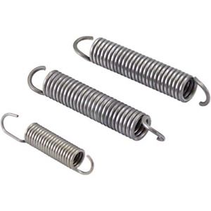 Goldenrod 400-5 Fence Stretcher-Splicer Replacement Spring