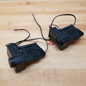 Sennheiser ORL 12 Headset Lifter - USED