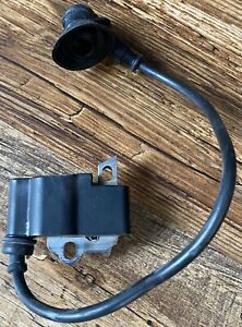 Genuine OEM TS420 Replacement Ignition Module Part # 42384001302