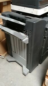 Konica Minolta Bizhub 652DS