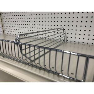 TRION T319.CHROME Wir Bn Divdr 3X19Chr20Pk