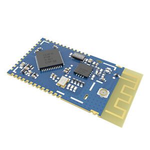 E72-2G4M23S1A CC2630 SMD Wireless Transceiver Transmitter ZigBee Module