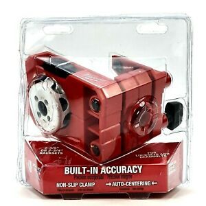 Milwaukee 49-22-4073 Door Lock Installation Hole Dozer Hole Saw Kit