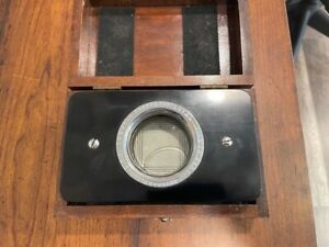 Vintage Fell Master Precision Level .0005&#034; ALL-WAY Multi-axis Level Gauge