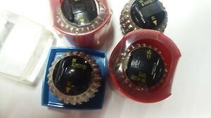 IBM SELECTRIC TYPEWRITER Element ball font