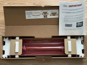 Canon FM3-5950-010 FM3-5950-000 FM3-5949-000 FM3-5950-00R Fixing Film Assembly