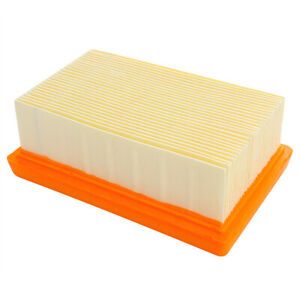 Air Filter Kit Fit For TS400 OEM 4223 140 1800, 4223 141 0300, 4223 141. HD