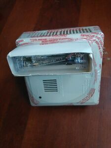 GENTEX 700 Series Photoelectric Smoke Detector