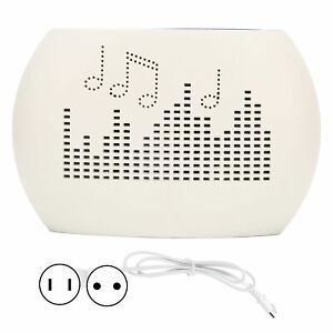 Mini Portable Dehumidifier For Piano Musical Instrument Shoe Cabinet 110240 New