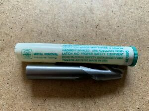 CHANNEL ISLAND TOOLS 1/2 DIA INTRA-CUT DIE USA 533622