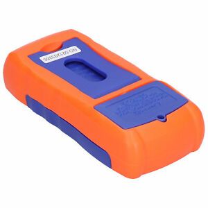 A6243L Capacitance Tester High Accuracy Intelligent Digital Inductance Meter F