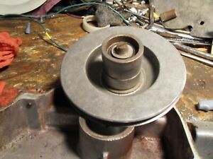 USED BERKEL MODELS  807.817-X OTHER, CHUTE/TRAY, ASSEMBLY