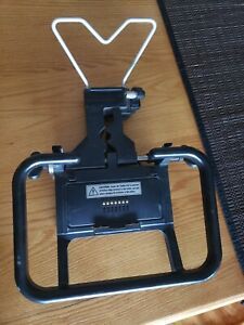 Trimble Acu Cradle