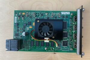 Barco E2 HDMI 1.4 Quad Output Card    *** Barco S3 &amp; Barco EX Compatible ***