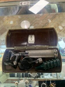 Vintage Medical Welch Allyn Opthalmoscope- 12450