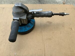 Air tool grinder Top Cat 54AVK Speed 6000 Max Air 90 Psi