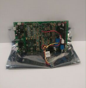 Simplex 565-256 Power Interface Board Card Fire Alarm System 8565-256 623-722 PC