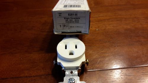 Legrand 3854,3884,664-wg,5351-w,5251-w, package deal only 15 pieces all together