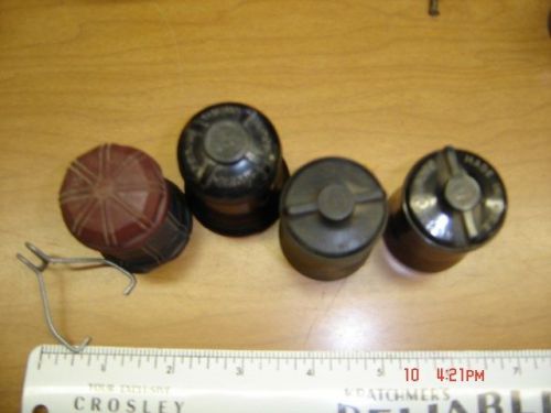 MAKE YOUR OWN PARTY LIGHT CORD- SOCKETS  TWIST APART-LOT OF 32