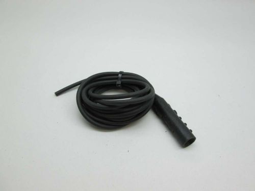 NEW MOUNT JOY WIRE CORP X8000-36 ELECTRIC CABLE-WIRE ASSEMBLY D383139